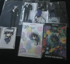 ワイテルズ 展示会缶 きんとき | Mercari