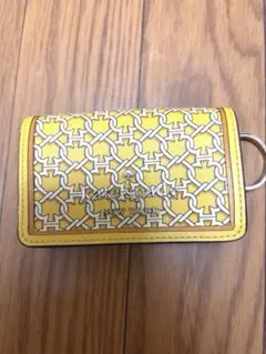 kate spade NEW YORK キーケース