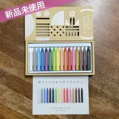 Item thumbnail for item fd59a13c-567a-4d04-8ff7-2b553d429fb6