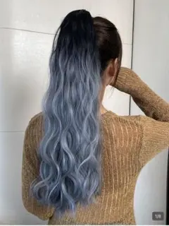 Item thumbnail for item 88ef9223-31b4-4117-b378-ae792941d4f1