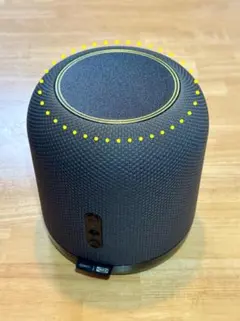 2026年最新】sonos ikea symfonisk スピーカーランプの人気アイテム
