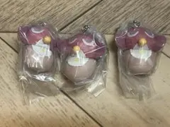 ケロロ軍曹 ガチャ 赤ちゃんになって侵略であります ギロロ