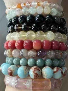 yuiyui様 リクエスト 2点 まとめ商品