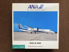 2025年最新】dhc-8-400 anaの人気アイテム - メルカリ