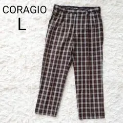 Item thumbnail for item 97b3fed6-0c14-433a-bd54-d27a89ddb96a