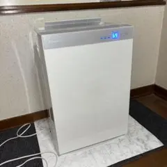 2026年最新】MCK70Wの人気アイテム - メルカリ
