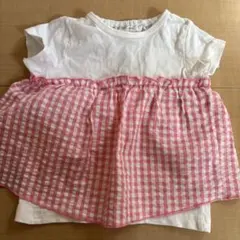 Item thumbnail for item 54ee03e3-1eb6-4fc8-b023-6caedc99c861