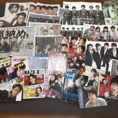 レア 佐野元春 ファンクラブ会報 vol.50〜104 1995~2004 - メルカリ