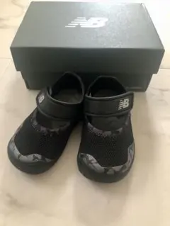 Item thumbnail for item df2c2172-a43b-4d9a-b386-314b53cae093