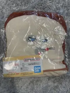 パンどろぼう ちゃむさま専用