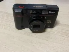 FUJIFILM TW-300Ⅱ DATE コンパクトフィルムカメのサムネイル