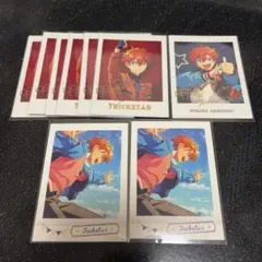 明星スバル ぱしゃっつ ぱしゃこれ