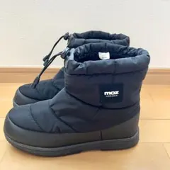 Item thumbnail for item 6d39695a-b5e6-4971-a548-d851826c3c1c