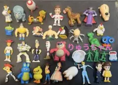 Item thumbnail for item 88086c62-c578-4f27-992d-b2b150ad79be