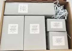 2026年最新】laesse ラエッセの人気アイテム - メルカリ