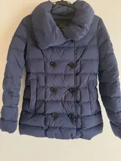 2026年最新】tatras タトラス 03サイズの人気アイテム - メルカリ