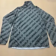 【値下げ】RUSSELUNO ラッセルノ♡ ストレッチボアブルゾン　美品 2025年最新】russelunoの人気アイテム - メルカリ