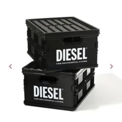 2025年最新】diesel 非売品の人気アイテム - メルカリ