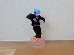 ジョングク　アクスタ　BTSのサムネイル