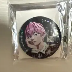 2026年最新】plave バンビ ウノの人気アイテム - メルカリ