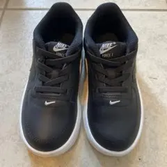 NIKE Force 1 スニーカー 15cm