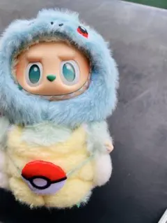 Item thumbnail for item 9259a6bd-9c7e-48de-9de8-f2e71aa6c6c4