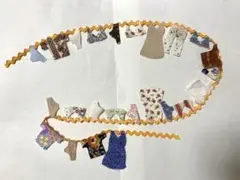 Item thumbnail for item fbaea794-e7f9-4b45-9691-42e7f01f0e2a