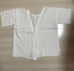 Item thumbnail for item 321b2331-4c61-4fb8-8651-e309ba21c5ec