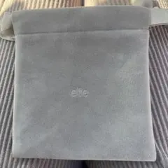 ete 袋のサムネイル