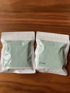 Item thumbnail for item 77b63703-44c1-4f8f-b385-654b4d0cd01f