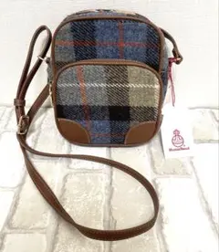 新品 ショルダーバッグ