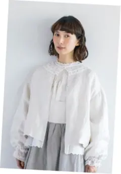 2025年最新】kazumi サマンサモスモス ジャケットの人気アイテム