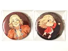 2026年最新】東リべ チャイナの人気アイテム - メルカリ