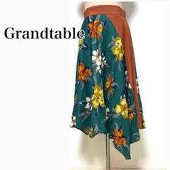 Item thumbnail for item 9a716d89-8ef8-46f1-a406-158c53cf8e52