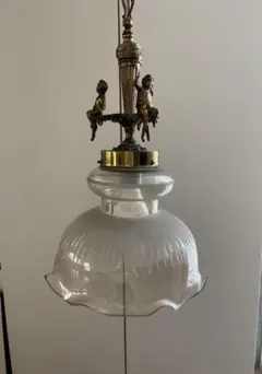 Item thumbnail for item 959508a9-1029-4b15-9b34-a0252630b2fa