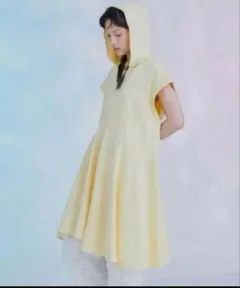 2026年最新】poppy あさぎーにょの人気アイテム - メルカリ