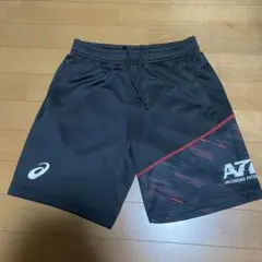 asics Sサイズのサムネイル
