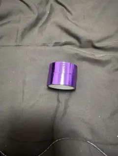 Item thumbnail for item cb3d5504-61b8-47e7-9c18-242f62691f7d