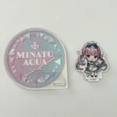 Item thumbnail for item cbbcf5fd-f55c-433d-99f9-72bf37aa18ed