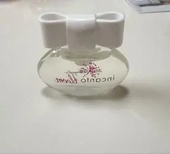 香水　incanto ミニサイズのサムネイル