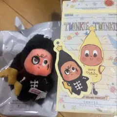 POPMART twinkle flashwarning sweetdreams