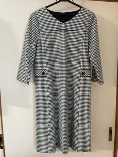 ワンピース 7サイズのサムネイル