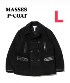 2025年最新】キムタク massesの人気アイテム - メルカリ