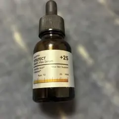 LALUSTER VITATECT PureVC Max Serum +25のサムネイル