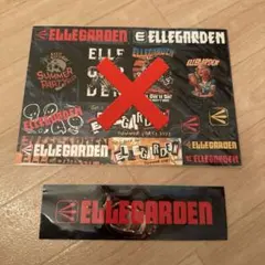 ぴーすけさま専用