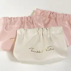 Item thumbnail for item 03e5c763-331f-4e0e-a858-25a61072645e