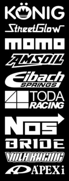 GUR@N様 リクエスト 2点 まとめ商品