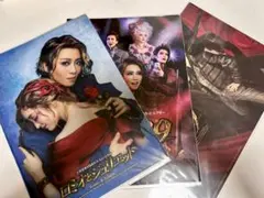 Item thumbnail for item e6b3b51b-3126-448f-a7bc-c19fb7f27aa0