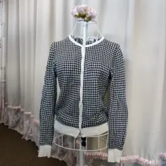 earth music＆ecology♡カーディガンS