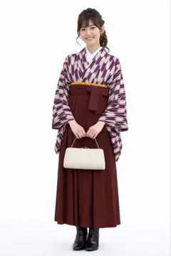 Item thumbnail for item 784371df-0413-4b95-9bd7-8eba8cd5a11a